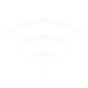 Virtual terminal tap n pay