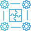 Virtual terminal tap n pay